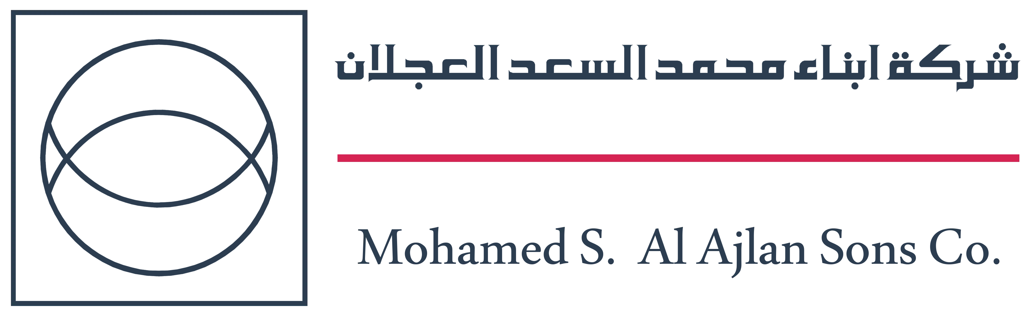 Al-Ajlan