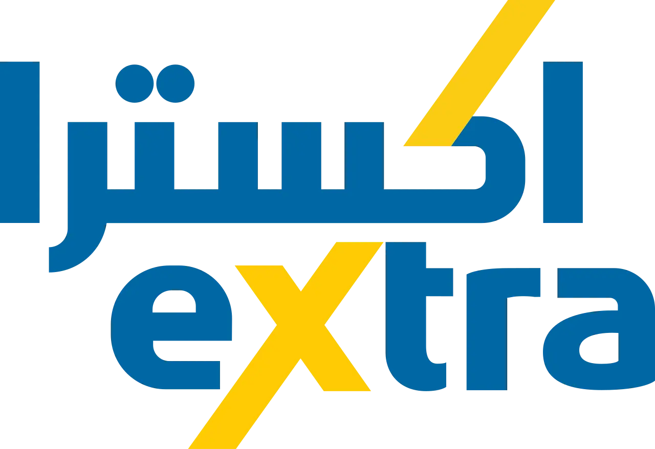 eXtra