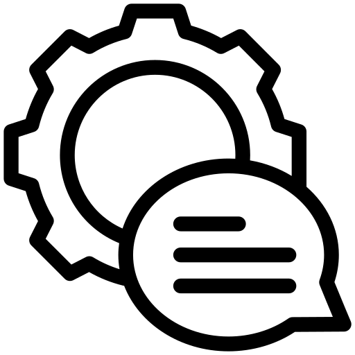 الاستشارات الهندسية